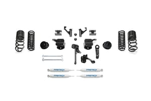 Fabtech Fabtech K3139