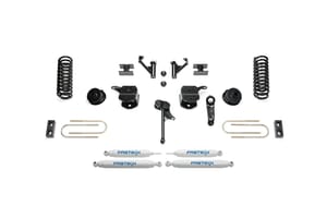 Fabtech Fabtech K3143
