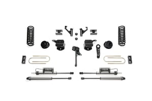 Fabtech Fabtech K3143DL