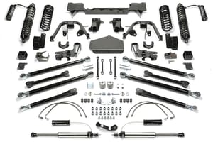 Fabtech Fabtech K4077DL