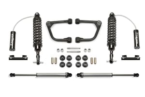 Fabtech Fabtech K7043DL