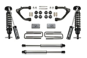 Fabtech Fabtech K1130DL