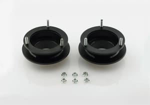Pro Comp Suspension Pro Comp Suspension 61240