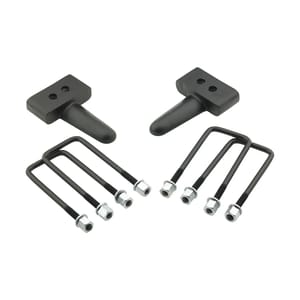 Pro Comp Suspension Pro Comp Suspension 62201