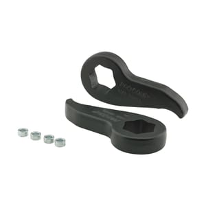 Pro Comp Suspension Pro Comp Suspension 63161