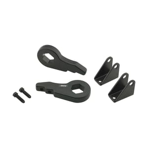 Pro Comp Suspension Pro Comp Suspension 63200