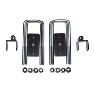 Pro Comp Suspension Pro Comp Suspension 64171