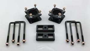 Pro Comp Suspension Pro Comp Suspension 65225K