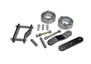 Superlift Superlift 40048