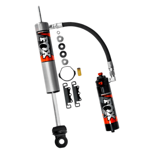 BDS Suspension BDS Suspension FOX88326097