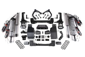 BDS Suspension BDS Suspension 783FPE