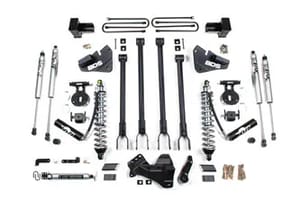 BDS Suspension BDS Suspension 1540FS