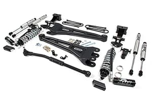 BDS Suspension BDS Suspension 1543FS