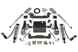 BDS Suspension BDS Suspension 722FS