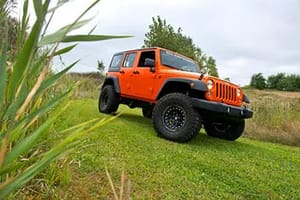 BDS Suspension BDS Suspension 1406FS