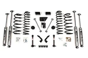 BDS Suspension BDS Suspension 1435H