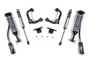 BDS Suspension BDS Suspension 1553FDSC