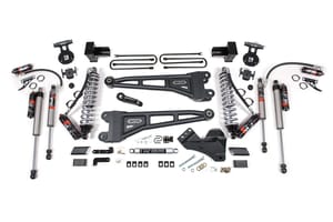 BDS Suspension BDS Suspension 1563FPE