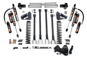 BDS Suspension BDS Suspension 1565H