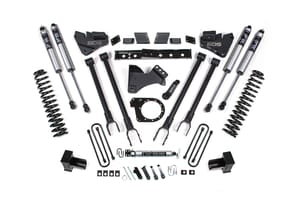 BDS Suspension BDS Suspension 1571H