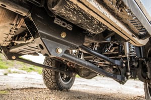 BDS Suspension BDS Suspension 1717FS