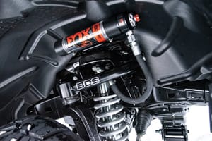 BDS Suspension BDS Suspension 1759FPE
