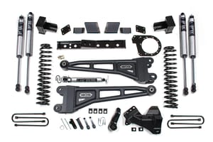 BDS Suspension BDS Suspension 1573F