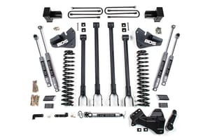 BDS Suspension BDS Suspension 1578H