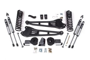 BDS Suspension BDS Suspension 1774H
