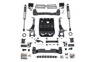 BDS Suspension BDS Suspension 823FS