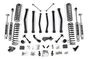 BDS Suspension BDS Suspension 1425FS