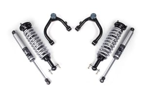BDS Suspension BDS Suspension 770FSR