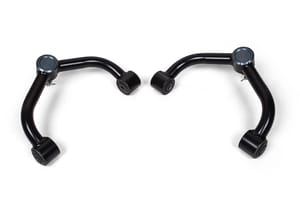 BDS Suspension BDS Suspension 121304 2020+ GM 2500/3500 HD UCA Box Kit