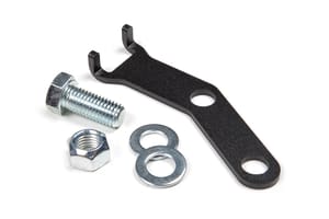 BDS Suspension BDS Suspension 122423