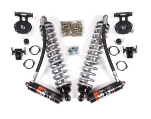 BDS Suspension BDS Suspension 1514FPE