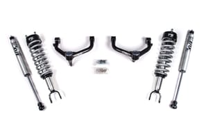 BDS Suspension BDS Suspension 1665FSL