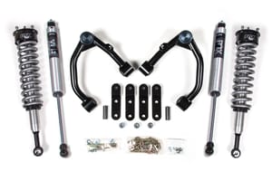 BDS Suspension BDS Suspension 824FSL