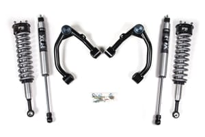 BDS Suspension BDS Suspension 826FSL