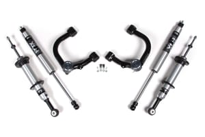 BDS Suspension BDS Suspension 829FSR