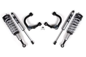 BDS Suspension BDS Suspension 833FSL