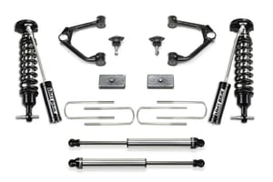 Fabtech Fabtech K1223DL