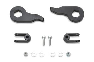 Fabtech Fabtech FTL5100