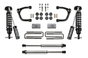 Fabtech Fabtech K1192DL
