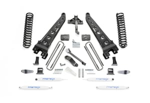Fabtech Fabtech K2052