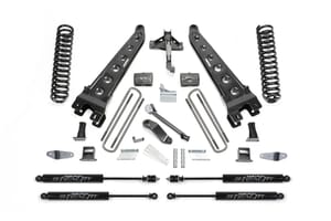 Fabtech Fabtech K2052M