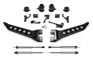 Fabtech Fabtech K3069DL