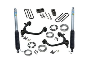 Superlift Superlift SPL3910B