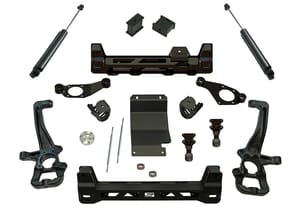 Superlift Superlift SPL3910