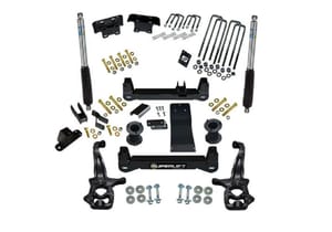 Superlift Superlift SPLK202B