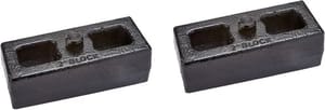 Fabtech Block Kit